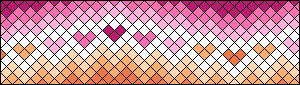 Normal pattern #198360 variation #437843