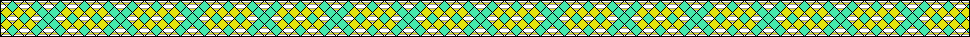 Normal pattern #208737 variation #437844 preview