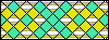 Normal pattern #208737 variation #437844
