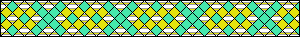 Normal pattern #208737 variation #437844