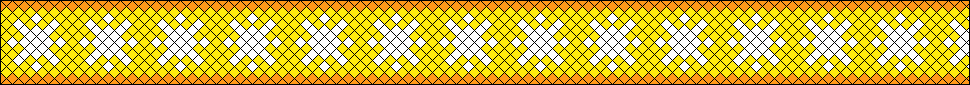 Normal pattern #165707 variation #437845 preview
