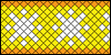 Normal pattern #165707 variation #437845
