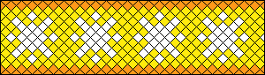 Normal pattern #165707 variation #437845