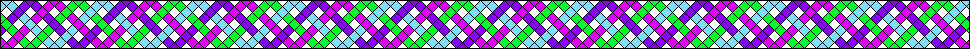Normal pattern #17270 variation #437846 preview