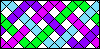 Normal pattern #17270 variation #437846