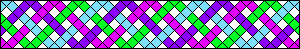 Normal pattern #17270 variation #437846