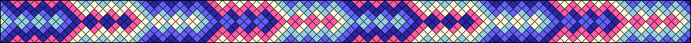 Normal pattern #208418 variation #437847 preview