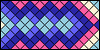 Normal pattern #208418 variation #437847