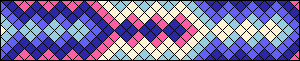 Normal pattern #208418 variation #437847