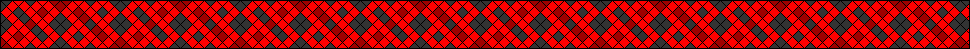 Normal pattern #193234 variation #437848 preview