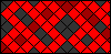 Normal pattern #193234 variation #437848