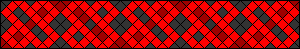 Normal pattern #193234 variation #437848