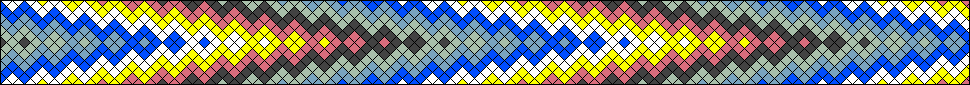 Normal pattern #24805 variation #437850 preview