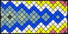 Normal pattern #24805 variation #437850