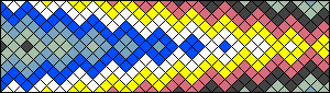 Normal pattern #24805 variation #437850