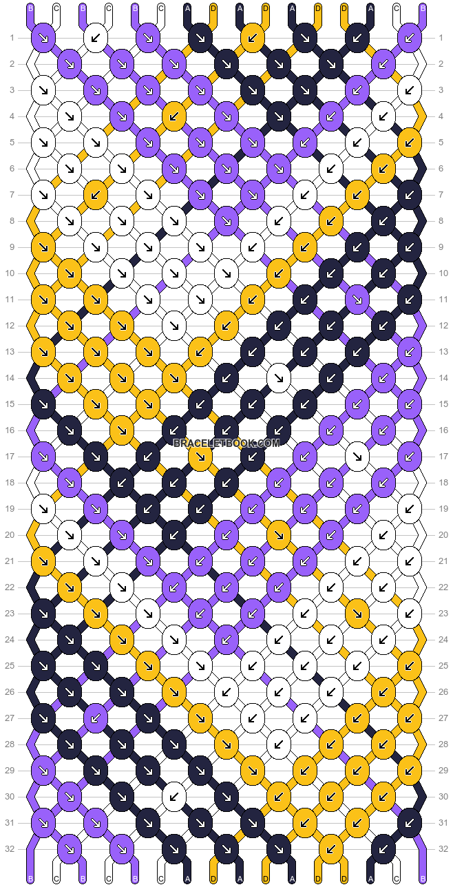 Normal pattern #169916 variation #437851 pattern
