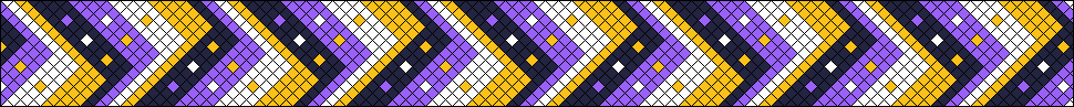 Normal pattern #169916 variation #437851 preview