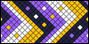 Normal pattern #169916 variation #437851