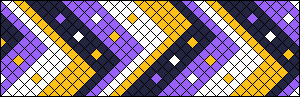 Normal pattern #169916 variation #437851