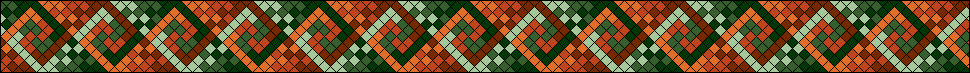 Normal pattern #41274 variation #437852 preview
