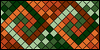 Normal pattern #41274 variation #437852