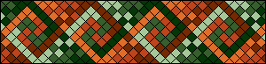 Normal pattern #41274 variation #437852