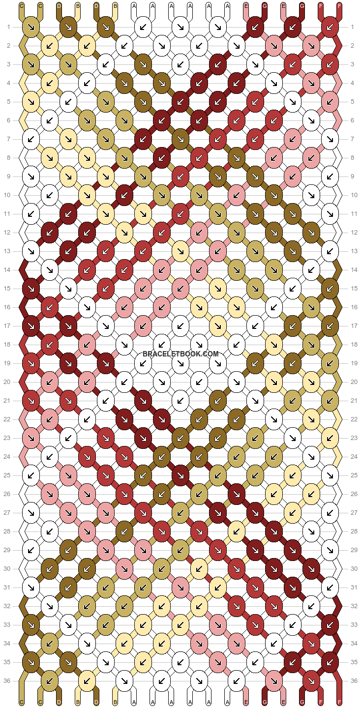 Normal pattern #184602 variation #437853 pattern