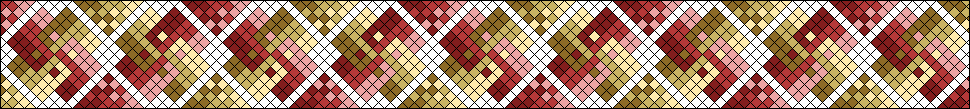 Normal pattern #184602 variation #437853 preview