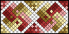 Normal pattern #184602 variation #437853