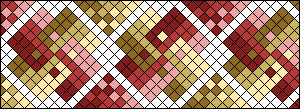 Normal pattern #184602 variation #437853