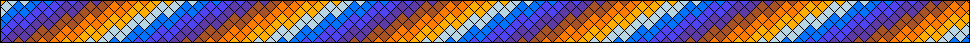 Normal pattern #150268 variation #437854 preview