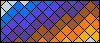 Normal pattern #150268 variation #437854