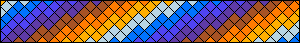 Normal pattern #150268 variation #437854