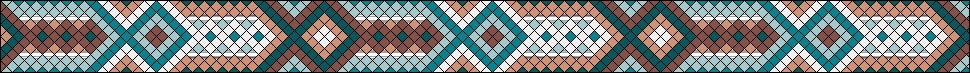 Normal pattern #29554 variation #437855 preview