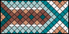 Normal pattern #29554 variation #437855