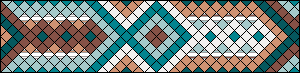 Normal pattern #29554 variation #437855