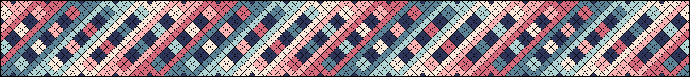 Normal pattern #135160 variation #437856 preview