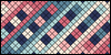 Normal pattern #135160 variation #437856