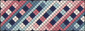 Normal pattern #135160 variation #437856