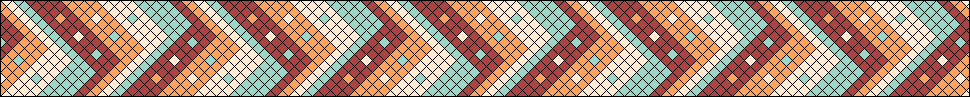 Normal pattern #169916 variation #437857 preview