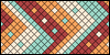 Normal pattern #169916 variation #437857