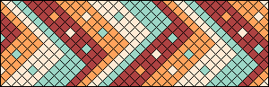 Normal pattern #169916 variation #437857