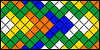 Normal pattern #27046 variation #437858