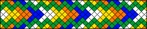 Normal pattern #27046 variation #437858