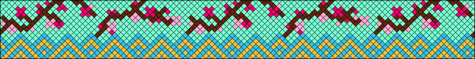 Normal pattern #208794 variation #437860 preview