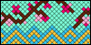 Normal pattern #208794 variation #437860