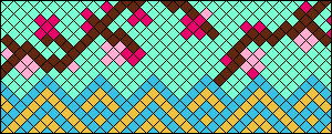 Normal pattern #208794 variation #437860