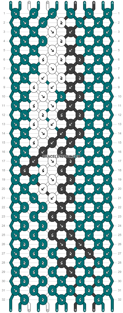Normal pattern #197496 variation #437861 pattern