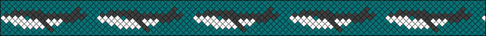Normal pattern #197496 variation #437861 preview