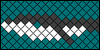Normal pattern #197496 variation #437861
